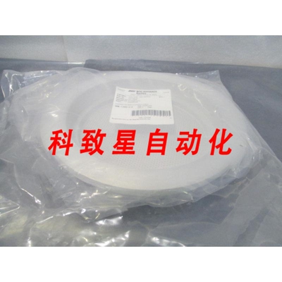 工业配件AMAT 00215869 SHOWER HEAD PERF PLATE TXZ 424057