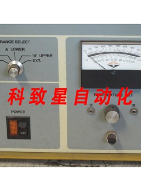 工业配件TEMPTRONIC TP26H SPOT PLC 115VAC 60HZ 1-PHASE 3.1A D