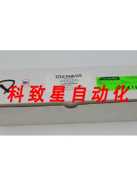 工业配件7205018131W M0061 2-21 GPM计流量 KING INTRUMENT