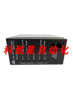 工业配件DLC00000 45AB4 18-36V
