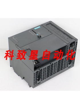 工业配件6ES7 315-6TH13-0AB0 6ES7315-6TH13-0AB0 CPU315T DP