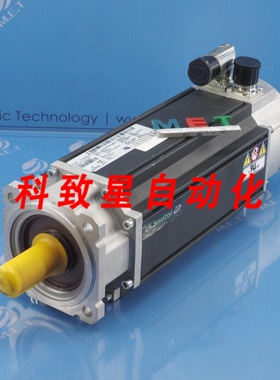 工业配件UNIMOTOR 115U2D200CBFCA115240