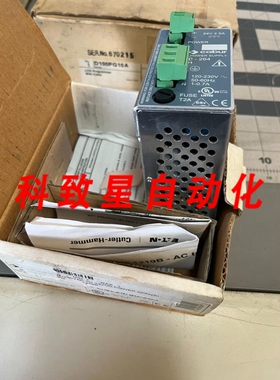 工业配件CABUR开关电源 CSF3 XCSF3 CS224/90 264 XA02VH 24VDC2.