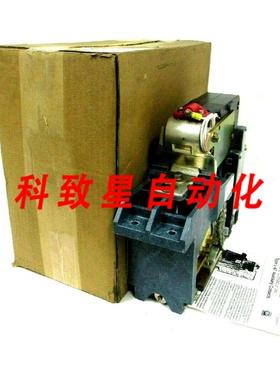 工业配件2120A07G14 DPM接触器1250A 1000VDC110VDC
