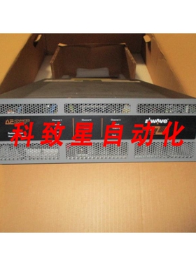 工业配件3152603-005 RF GENERATOR 2760607-00 E WAVE 405564