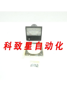 工业配件API 0503K 仪表 0-100