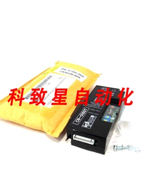 工业配件CB-016S7驱动卡模块CB016S7