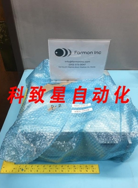 工业配件AMAT 0920-01016 OZONEREX WGEN OZONE GENERATOR ONODA