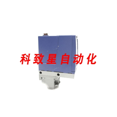 工业配件XMLA300D2S11 4350PSI