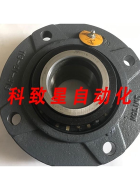 工业配件MOLINE BEARING 19231211 TYPE M2000 2-11/16 113115 47