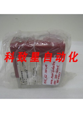 工业配件STEC SEC-4600 MFC MASS FLOW CONTROLLER SEC-4600R N2