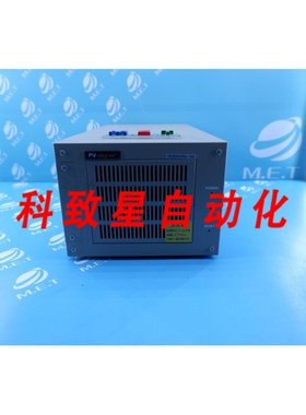 工业配件FAST CORPERATION FV-ALIGNER DOS/P1/P3-700 DOS P1 P3