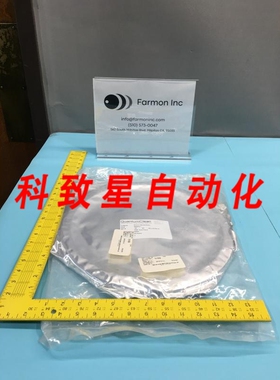 工业配件810-50556R TWAS TARGET FIXTURE 126510