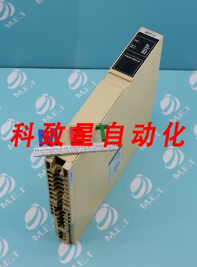 工业配件YAMAKAKE POWER DC24V 195MA J-MSC10 JMSC10
