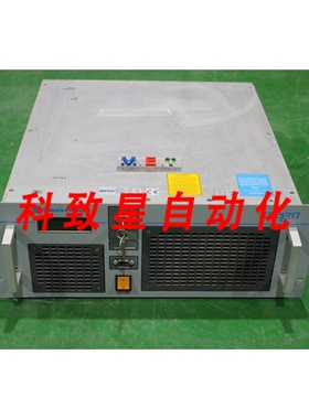 工业配件PHYSICS 1330 TERRA I8A-810-60S13 AL LASER POWER 1330