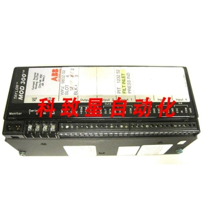 工业配件TAYLOR 6231BP10820C-E模块6231BP10820CE