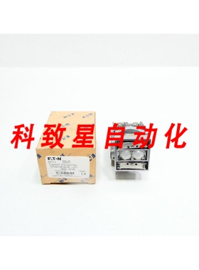 工业配件E30JX3 PUSHBUTTON 184V-AC/DC