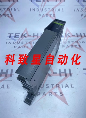 工业配件502-03840-03R1编码器5020384003R1