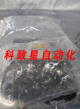 工业配件VAT 0300X-MA24-1010 SLIT VALVE P5000 F03-103721/5 11