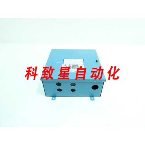 工业配件TEK-AIR VT-1 VORTEK AIRLFOW 36200CFM