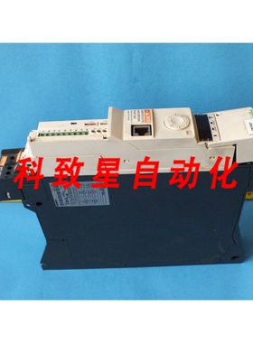 工业配件ALTIVAR ATV32H075N4