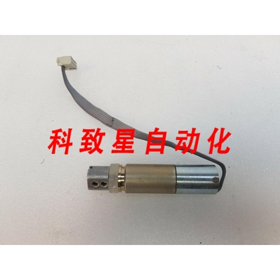 工业配件1624E006S84微型电机电机21B12 K953 ANF8-A0320