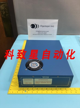 工业配件1068708-501 ASSY ENCL LCD TRIAX DU 126184