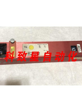 工业配件PERCEPTRON 912-0014 TRICAM 激光数字 S0800-X0053-Y007