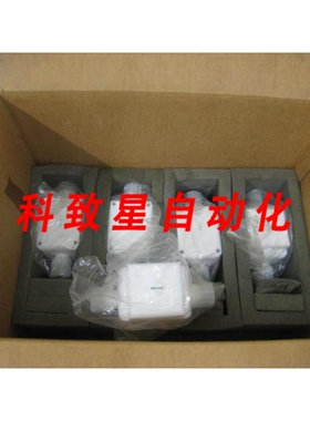 工业配件IPEC SPEEDFAM 952362 Q4000 BALL VALVE 191900