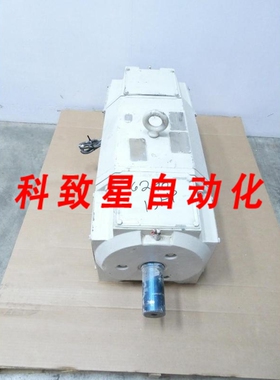 工业配件2KA437659-UU直流电机LC2812ATZ 15HP 2875RPM 250V-DC
