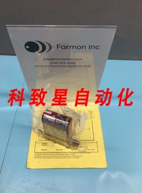 工业配件STEC SEC-4400 MFC MASS FLOW CONTROLLER N2 3 SLM 3000