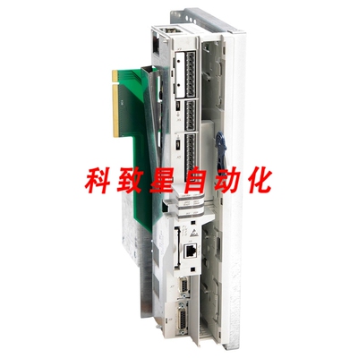 工业配件ELCAFHI1524