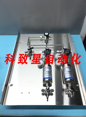 工业配件CE500KFI4R AERONEX GATEKEEPER INSERT GAS PURIFIER+5