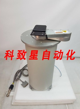 工业配件107434 传送机器人