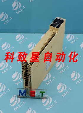 工业配件YAMAKAKE POWER DC24V 480MA J-A0M10 JA0M10