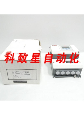 工业配件FET325-1A0P1B3C0H2M5 FLOW 10030V-AC