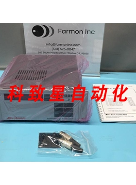 工业配件D386-54-000 AGC 1-DISPLAY STANDARD EXPANSION GAUGE C