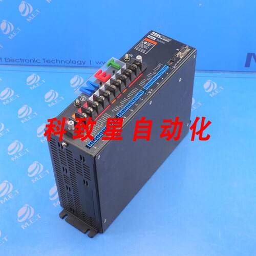 工业配件MAXPLUS MP-FLX30/X10B MPFLX230X10B