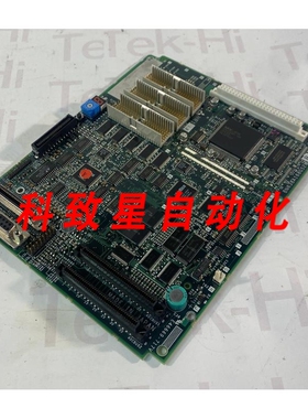 工业配件HR113 BN638A168G52 电路板BN638A168G52