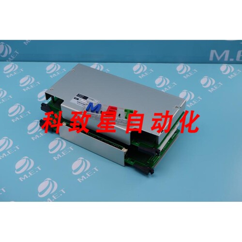 工业配件ASL2187CA-0(24UCB2) ASL2187BK-0(24UCB) L2187BW-0 ST6