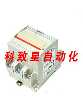 工业配件CP33 FS/5电路器CP33F-S005 CP33FS5