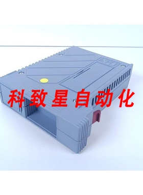 工业配件2ME913.90-1 REV.F0