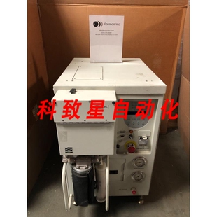 工业配件NESLAB HEAD 1 HEAT EXCHANGER CHILLER 620000000005 17