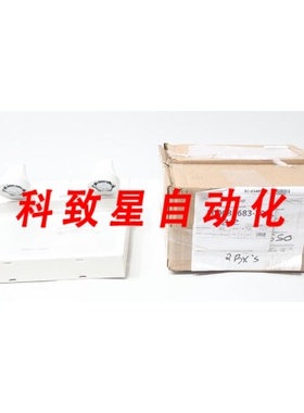 工业配件LUMACELL LSC1280W2LD10AT 出口照明 21.2W 120/347V-AC