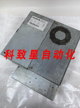 工业配件KPC-ED05 KPC ED05 51884 132902