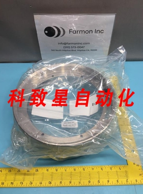 工业配件AMAT 0040-48030 LINER TOP TICL4 TIN 140172