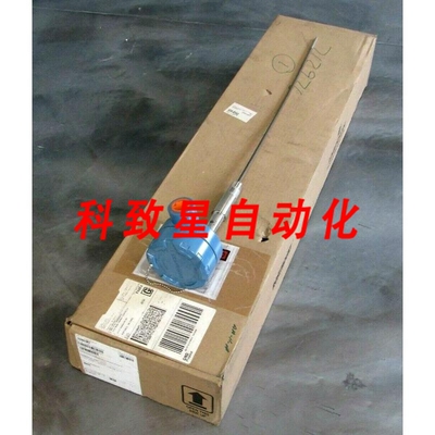 工业配件214CRWSMB1S4E0212SLAT1C3B1G3FAE030E5温度传感器