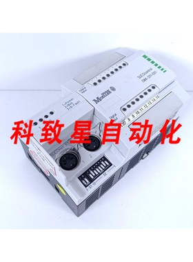 工业配件EM401-DX1 SUCOCONTROL