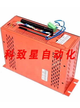 工业配件WHEDCO SMD-3041-1伺服控制器SMD30411