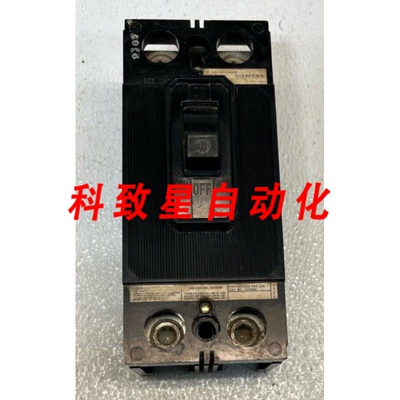 工业配件TA1Q300 TC1Q250 2极150安培支架